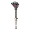 DANFOSS 084Z2119 MBT 5116 SICAKLIK SENSR