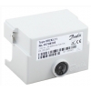 DANFOSS OBC82.10 BRLR ATELEME RLES