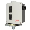 DANFOSS RT113 017-519666 (0.0/0.3 BAR) PRESOSTATI