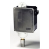 DANFOSS RT117E 017-529866 (10-30 BAR) PRESOSTATI