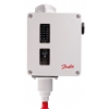 DANFOSS 017-525566 RT5 (4/17 BAR) PRESOSTATI