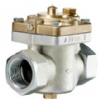 DANFOSS 016D5040 WVTS40 TERMOSTATK SU VALF
