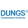 DUNGS RS2510BP GAZ REGLATR