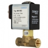 DUNGS MV 502 230-240 VAC IP 54 SOLENOD