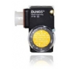 DUNGS GW 10A6 2 - 10 MBAR, 1/4 NC RAKOR BALANTILI GAZ HAVA BASIN PRESOSTAT