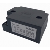DUNGS DEZ 100 1X15 kV 30 mA %33 TEK IKII BRLR ATELEME TRAFOSU