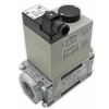 DUNGS DMV 507/11 ECO GAZ SELONOD VENTL