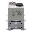 DUNGS DMV-D 503/11 GAZ SELONOD VENTL