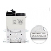 DUNGS DMV-D 507/11 GAZ SELONOD VENTL