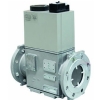 DUNGS DMV-D 5100/11 GAZ SELONOD VENTL