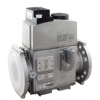 DUNGS DMV-D 5125/11 ECO GAZ SELONO�D VENT�L�