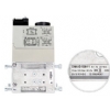 DUNGS DMV-D 520/11 GAZ SELONOD VENTL