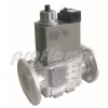 DUNGS DMV-DLE 5080/11 GAZ SELONOD VENTL