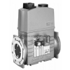 DUNGS DMV-DLE 5125/11 ECO GAZ SELONOD VENTL