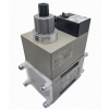 DUNGS DMV-DLE 512/11 GAZ SELONOD VENTL