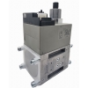 DUNGS DMV-DLE 512/11 GAZ SELONOD VENTL