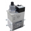 DUNGS DMV-DLE 520/11 GAZ SELONOD VENTL