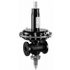 DUNGS FRM 100050 30-100 MBAR GAZ REGLATR