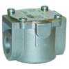 DUNGS GF 6005/1 GAZ FLTRES