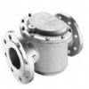 TORK GF 40.065 DN 65 GAZ FLTRES