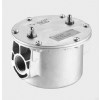 DUNGS GF 6015/1 GAZ FLTRES