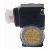 DUNGS GW 10A6 2 - 10 MBAR, 1/4 �NC RAKOR BA�LANTILI GAZ HAVA BASIN� PRESOSTAT