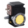 DUNGS GW 150 A5/1 AG-G3- PRESSURE SWITCH