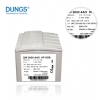 DUNGS GW 2000 A4/2 HP PRESSURE SWITCH