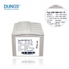 DUNGS GW 500 A4/2 GAZ VE HAVA PRESOSTATI