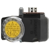 DUNGS GW 500A5 100 - 500 MBAR, GAZ HAVA BASIN PRESOSTAT