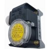DUNGS GW 50A6 5 - 50 MBAR, 1/4 NC RAKOR BALANTILI GAZ HAVA BASIN PRESOSTAT