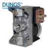 DUNGS GW 10A6 2 - 10 MBAR, 1/4 NC RAKOR BALANTILI GAZ HAVA BASIN PRESOSTAT