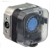 DUNGS LGW 150A4 10 - 150 MBAR GAZ HAVA BASIN PRESOSTAT