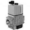 DUNGS MBC-300-SE S82 DOALGAZ MULTBLOK