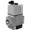DUNGS MBC 300 SE S02 DOALGAZ MULTBLOK