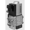 DUNGS MBC 700 SE S82 DO�ALGAZ MULT�BLOK
