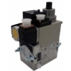 DUNGS MB-DLE 405 B01 S20 DOALGAZ MULTBLOK