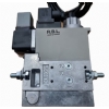 DUNGS MB-DLE 407 B01 S20 DO�ALGAZ MULT�BLOK