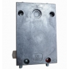 DUNGS MB-DLE 407 B01 S20 DO�ALGAZ MULT�BLOK