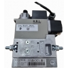 DUNGS MB-DLE 407 B01 S20 DO�ALGAZ MULT�BLOK