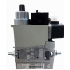 DUNGS MB-DLE 407 B01 S20 DO�ALGAZ MULT�BLOK