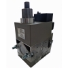 DUNGS MB-DLE 410 B01 S50 DO�ALGAZ MULT�BLOK