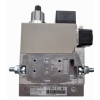 DUNGS MB-DLE 410 B01 S50 DO�ALGAZ MULT�BLOK
