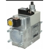 DUNGS MB-DLE 415 B01 S20 DOALGAZ MULTBLOK