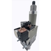 DUNGS MB-ZRDLE 407 B01 S20 DO�ALGAZ MULT�BLOK