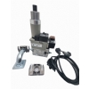 DUNGS MB-ZRDLE 407 B01 S20 DO�ALGAZ MULT�BLOK