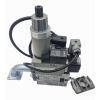 DUNGS MB-ZRDLE 407 B01 S20 DO�ALGAZ MULT�BLOK