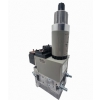 DUNGS MB-ZRDLE 407 B01 S20 DOALGAZ MULTBLOK