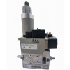 DUNGS MB-ZRDLE 407 B01 S20 DOALGAZ MULTBLOK