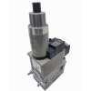 DUNGS MB-ZRDLE 407 B01 S50 DOALGAZ MULTBLOK